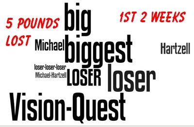 health club auburn wa biggest loser