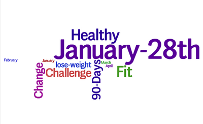 health club auburn wa january 28