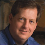 John Jantsch
