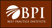 Best Practices Institute