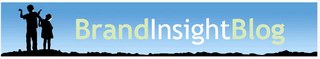 branding insight blog 