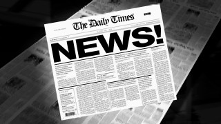 business success News