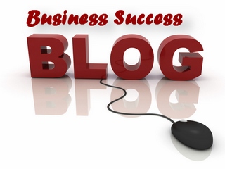 Business Success Blog