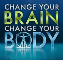Change Your Brain Change Your Body