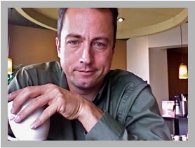 Doug Bursch