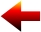 arrow left