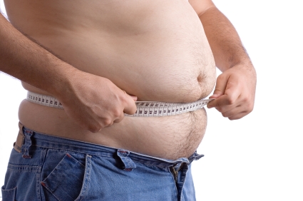 health club Auburn WA weight loss