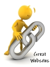 Great Websites