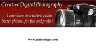 blog post review