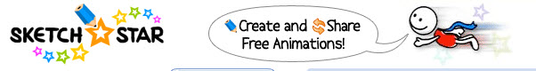 make your own cartoon