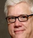 Michael Hartzell