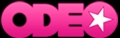 odeo.com