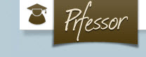 prfessor