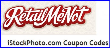 retail me not discount