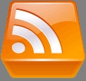 Michael Hartzell via RSS Feed