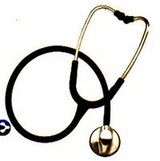 What Did the Doctor Say?