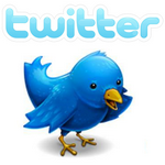 Twitter Tips