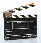 videos that rock