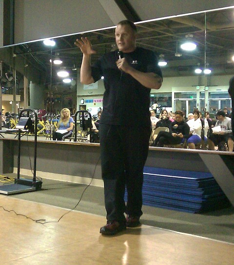 vision quest zac talks