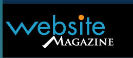 Website Magazine