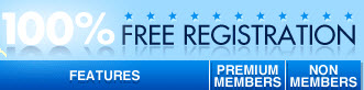 100freeregistration