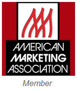 association member