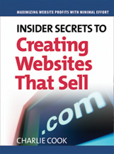 CreatingWebsites Cover 02