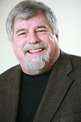 John Erdman