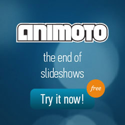 animoto banner 250x250