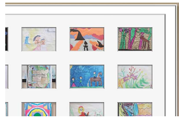 artsavor4