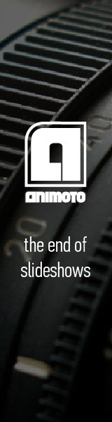 animoto marketing