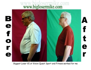 health club in Auburn Wa weight loss