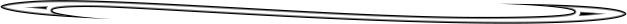 black2 rule 03l