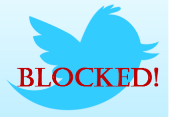 blockedontwitter