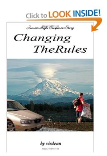changing the rules dean hartzell