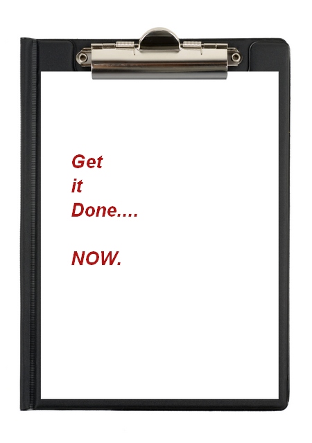 clipboard2
