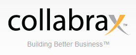 collabraxlogo