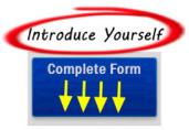 restaurant forms download