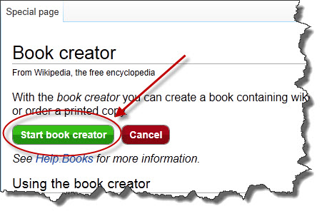 create an ebook 4