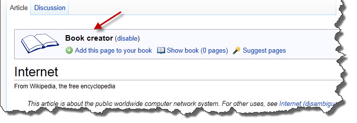 create an ebook 5