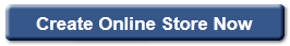 create online store google