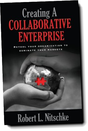 creatingacollaborativeenterprisebook3