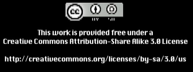 creative  commons