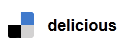 delicious