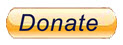 donate