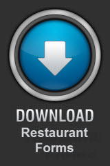 download restaurant forms