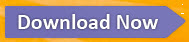 downloadnowpurpleonorange