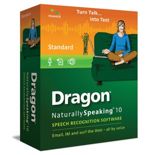 dragon10
