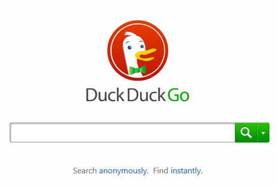 duckduckgo