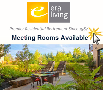 eraliving meeting rroms2